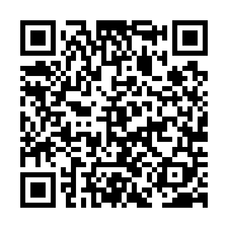 QR code for NEL749