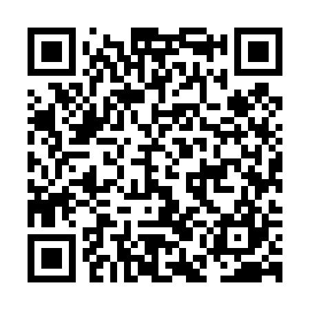 QR code for NEM427