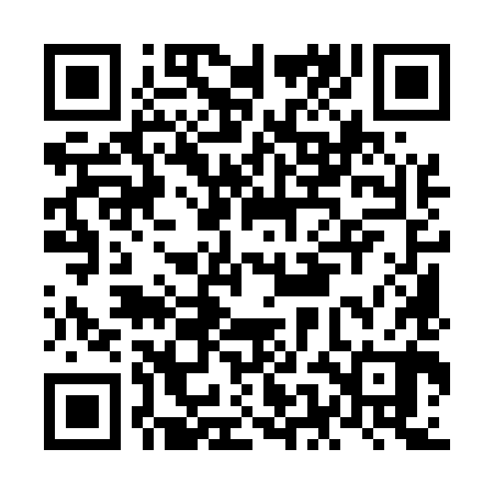 QR code for NEM580