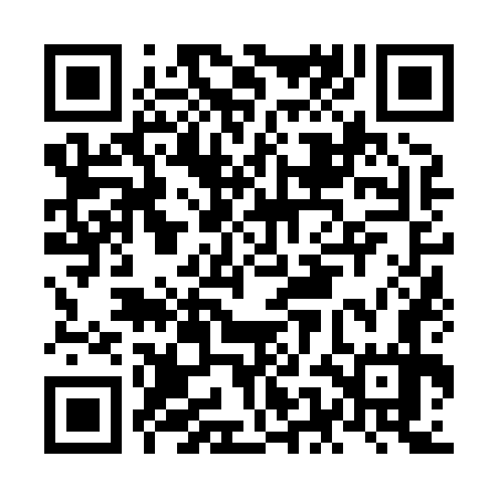 QR code for NEN877