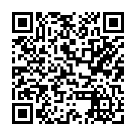 QR code for NEN904
