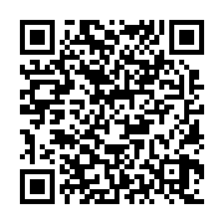 QR code for NEO228