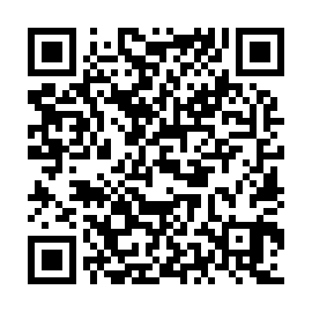 QR code for NEO901