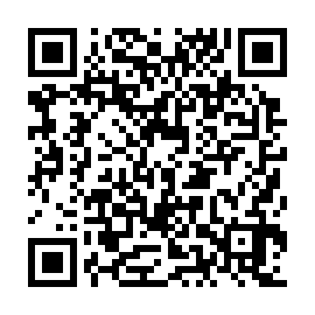 QR code for NEP332