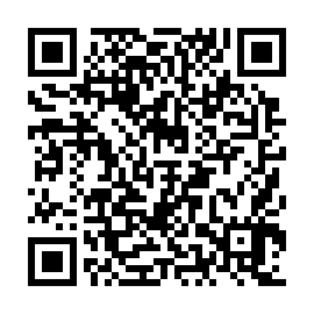 QR code for NEP347