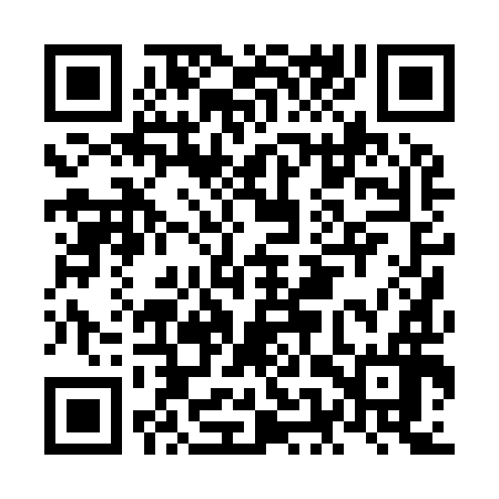 QR code for NEP996