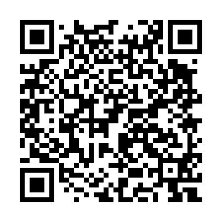 QR code for NEQ490
