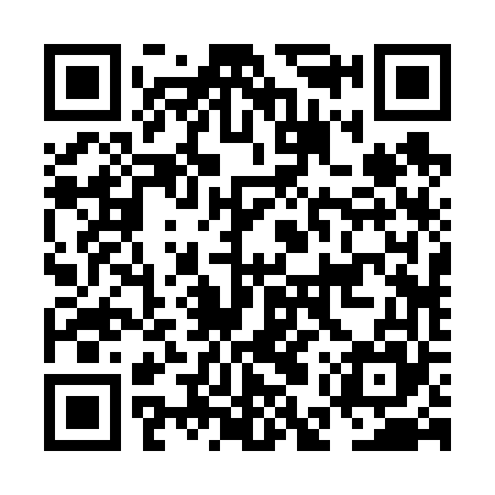 QR code for NER665