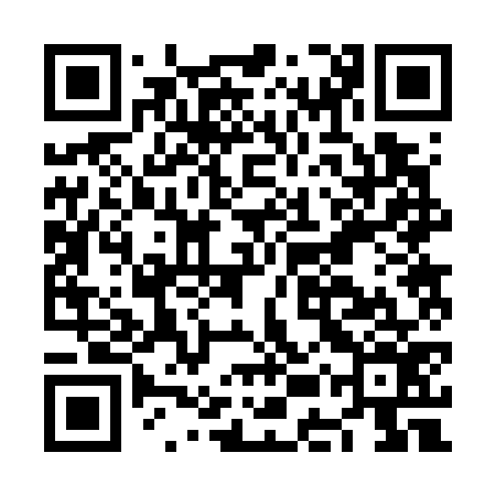 QR code for NER776