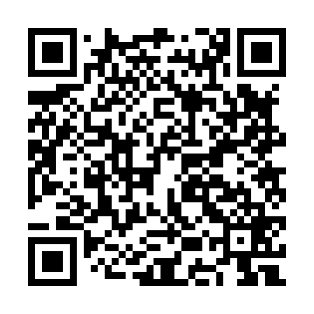 QR code for NER869