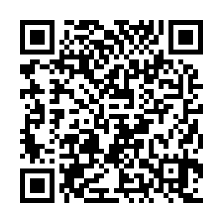 QR code for NER935