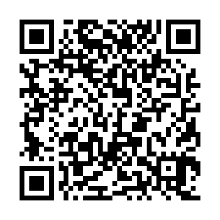 QR code for NES005