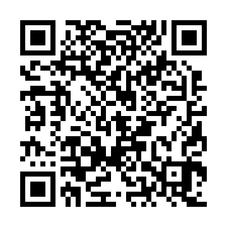 QR code for NES203