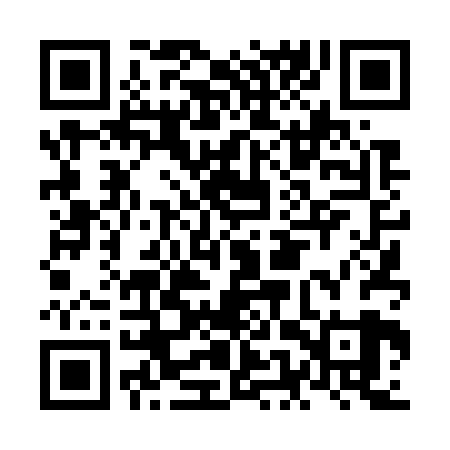 QR code for NET729