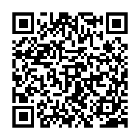 QR code for NEU160