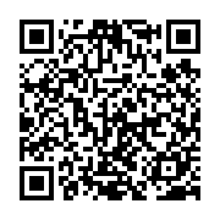 QR code for NEU605