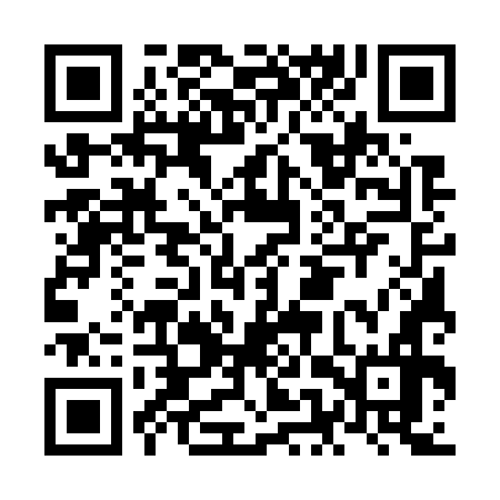 QR code for NEU776