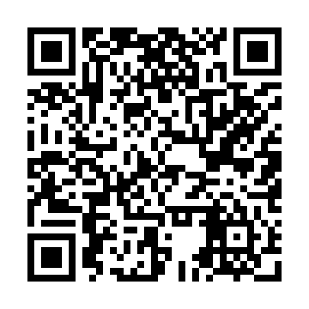 QR code for NEU945