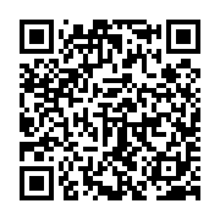 QR code for NEV591