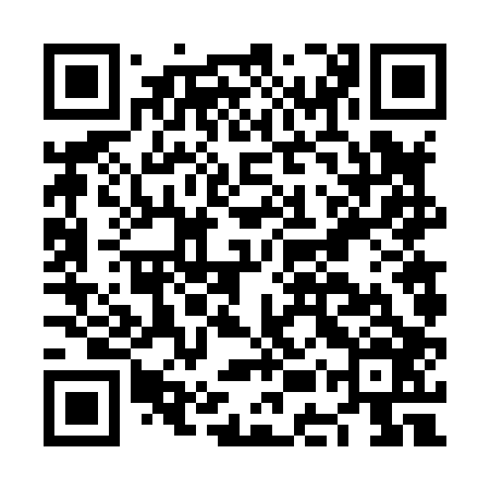 QR code for NEV806