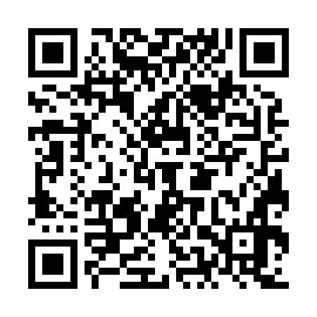 QR code for NEW876