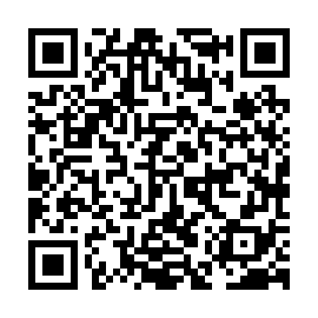 QR code for NEX278
