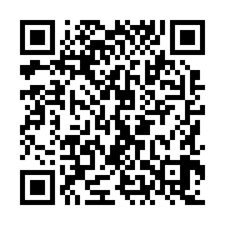 QR code for NEX289