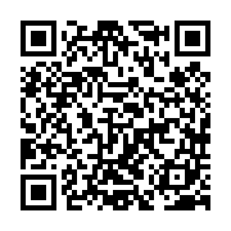 QR code for NEX441