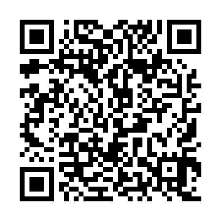 QR code for NEY015