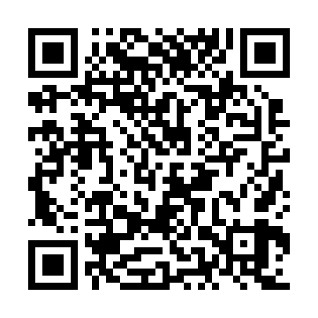 QR code for NEZ269