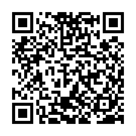 QR code for NFA520