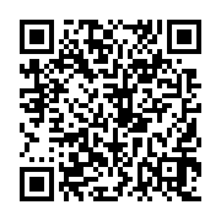 QR code for NFA712