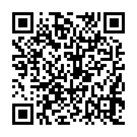 QR code for NFB857