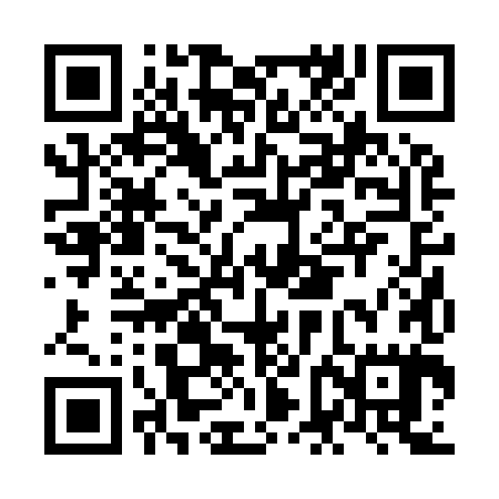QR code for NFB985