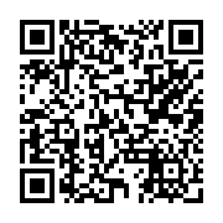 QR code for NFC006