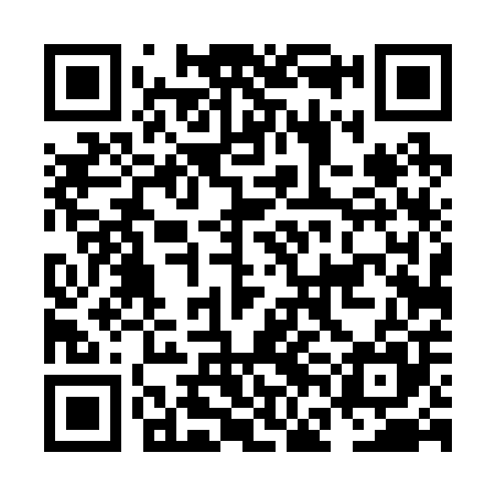 QR code for NFD205