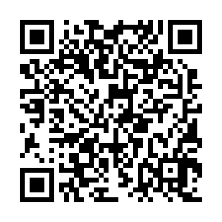 QR code for NFE206
