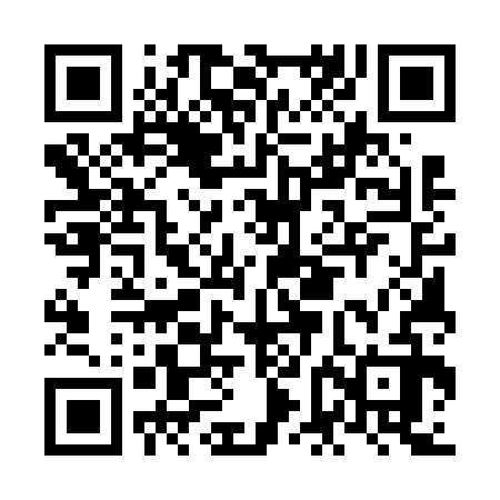QR code for NFE632