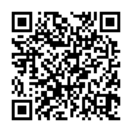 QR code for NFF360