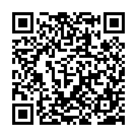 QR code for NFG006