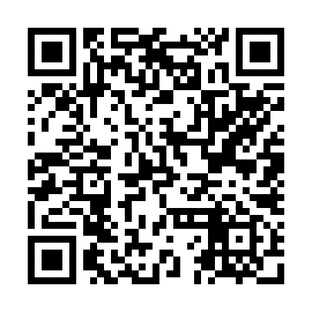 QR code for NFG299