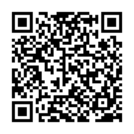 QR code for NFG394
