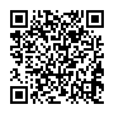 QR code for NFG559