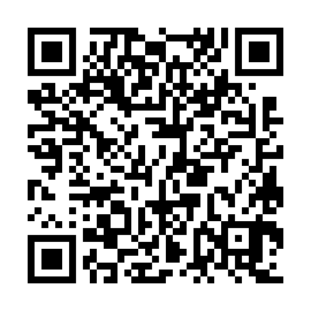 QR code for NFG680