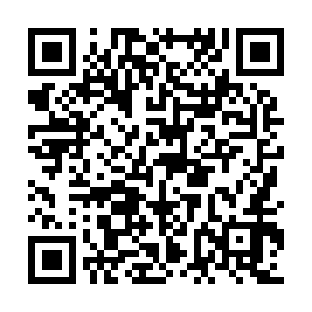 QR code for NFH952