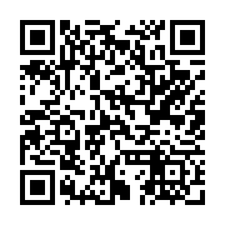 QR code for NFI463
