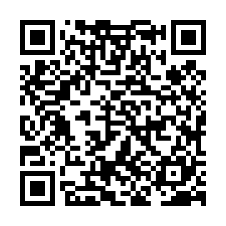QR code for NFJ425