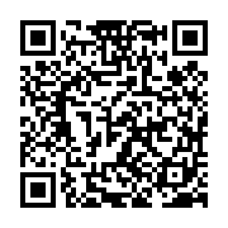 QR code for NFJ451