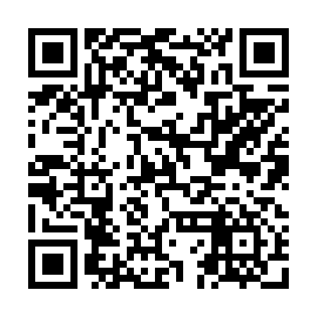 QR code for NFJ617