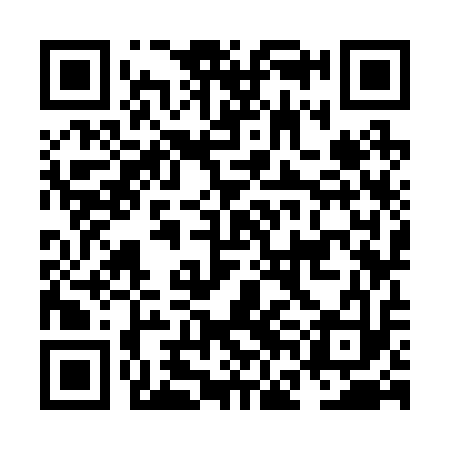 QR code for NFK213